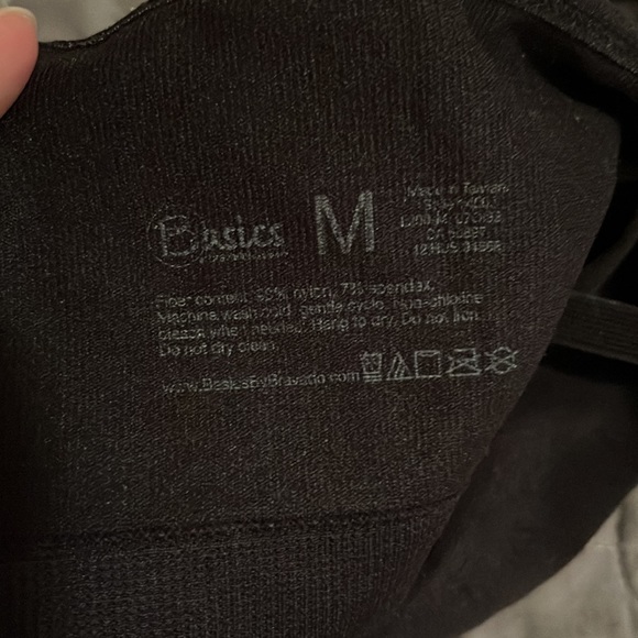 Maternity bundle - Picture 12 of 12